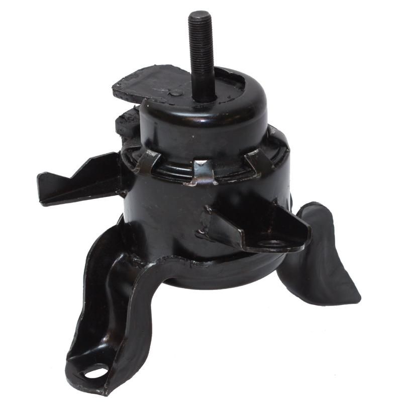 WESTAR MOUNTS EM-9527 Automatic Transmission Mount