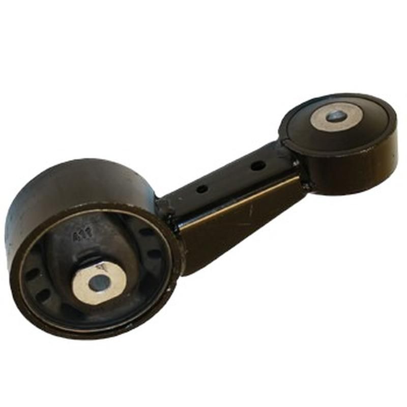 WESTAR MOUNTS EM-9535 Engine Torque Strut Mount