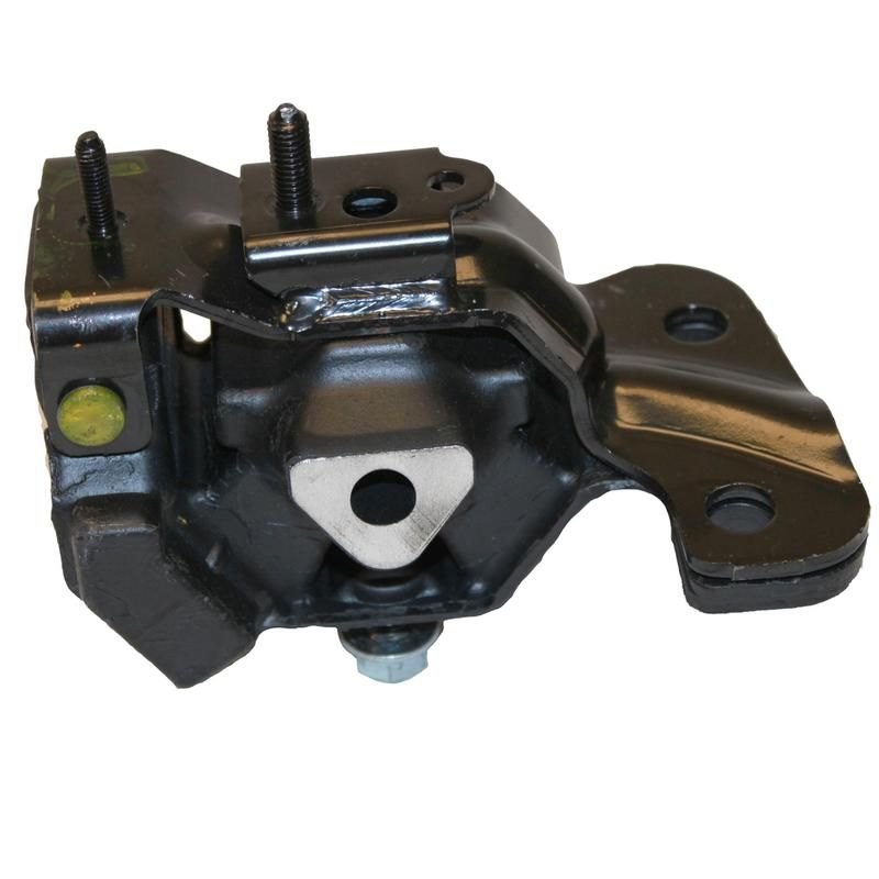 WESTAR MOUNTS EM-9536 Automatic Transmission Mount