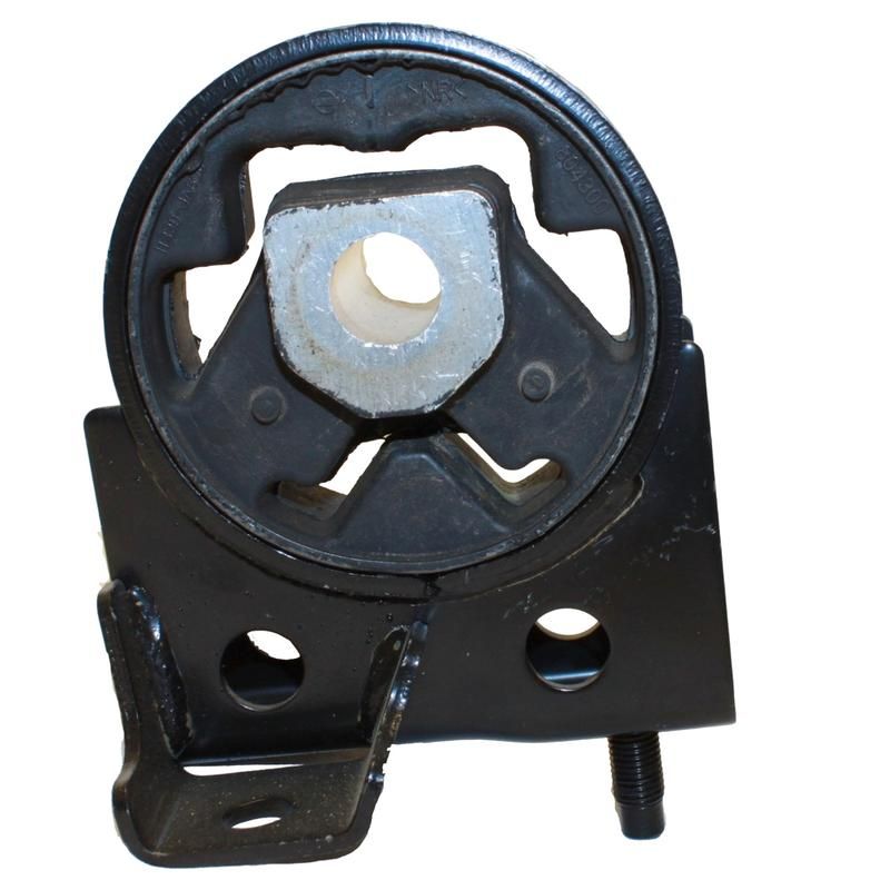 WESTAR MOUNTS EM-9544 Engine Mount