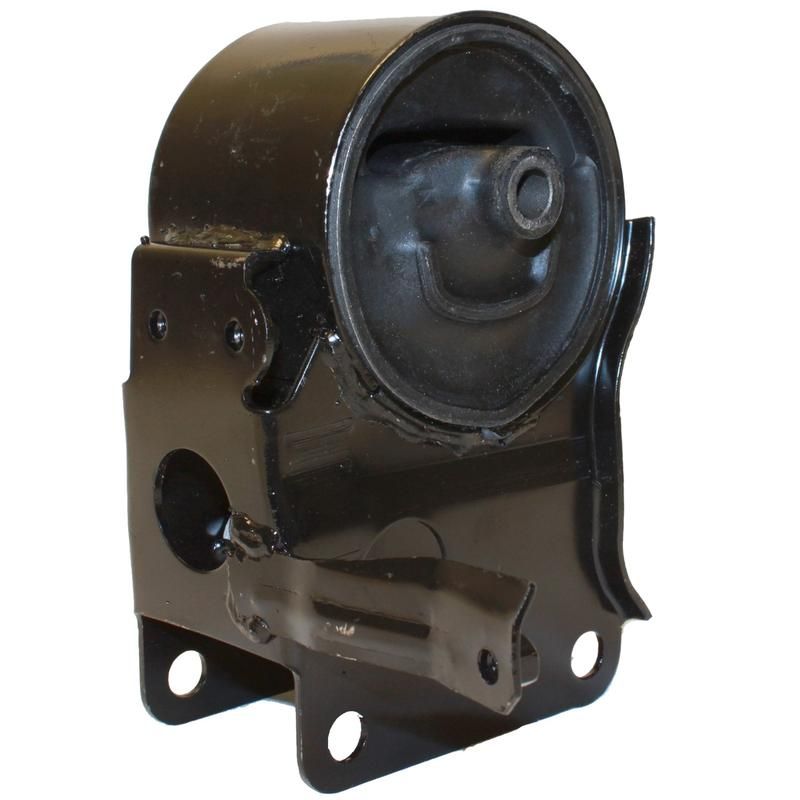 WESTAR MOUNTS EM-9548 Engine Mount