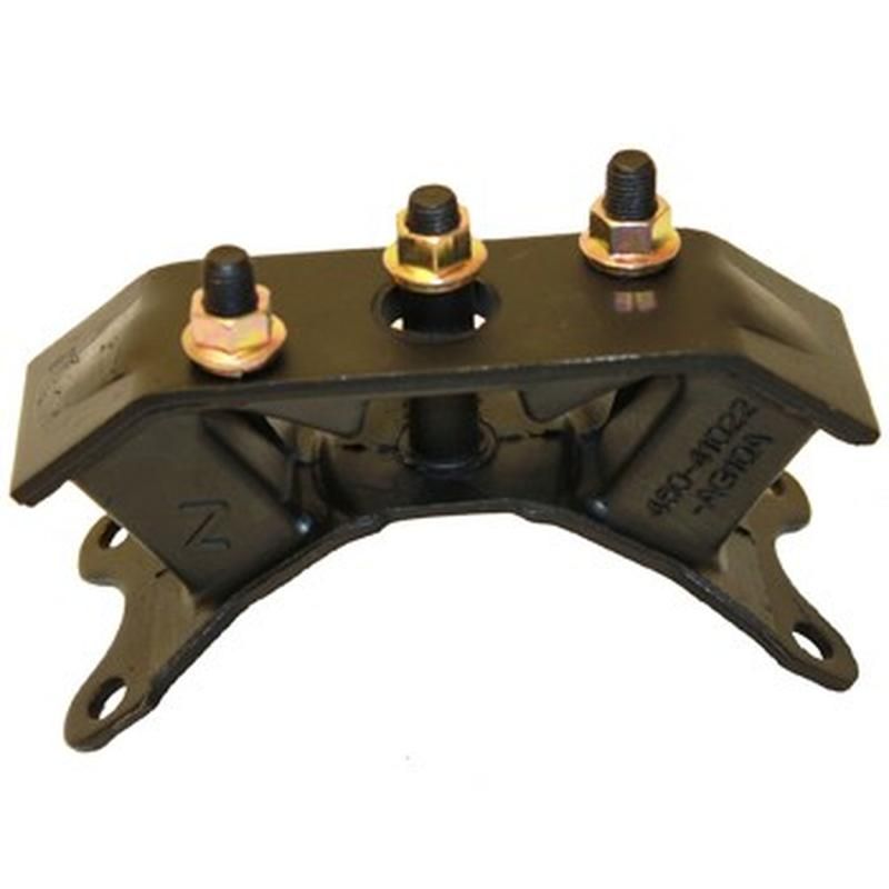 WESTAR MOUNTS EM-9560 Automatic Transmission Mount