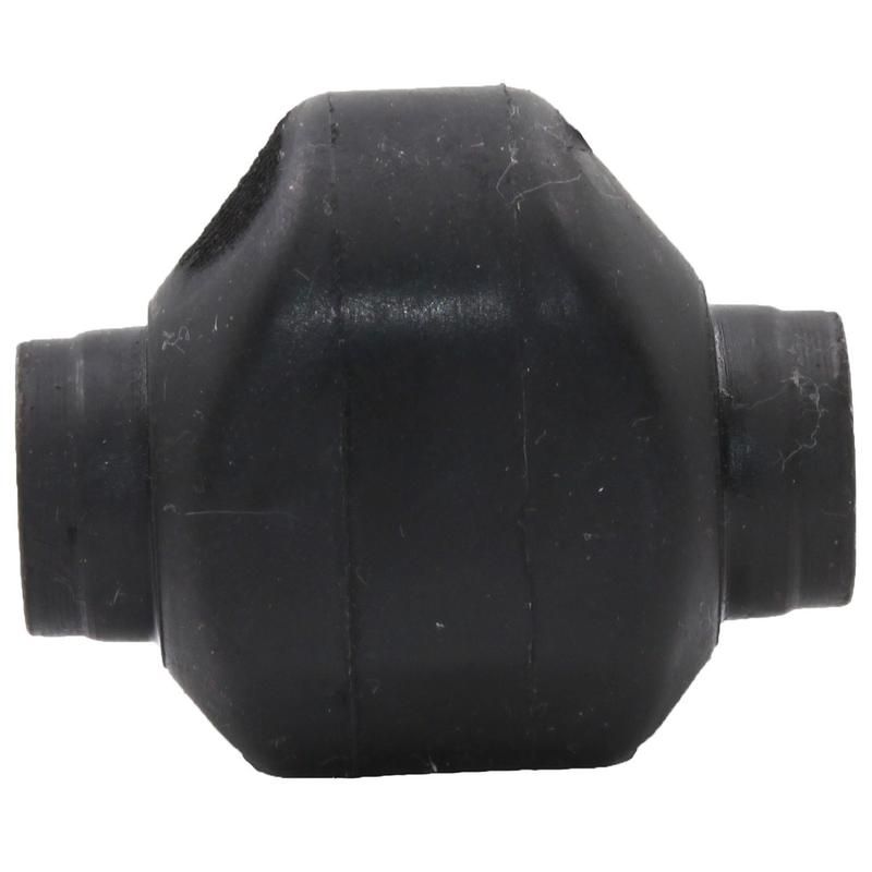 WESTAR MOUNTS EM-9590 Engine Mount