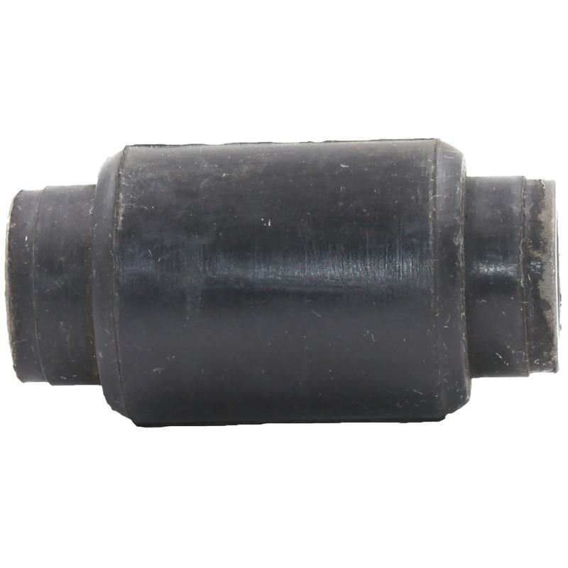 WESTAR MOUNTS EM-9591 Engine Mount