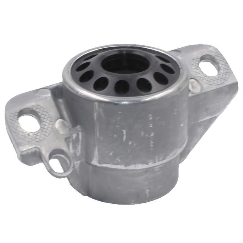 WESTAR MOUNTS ST-10008 Suspension Strut Mount