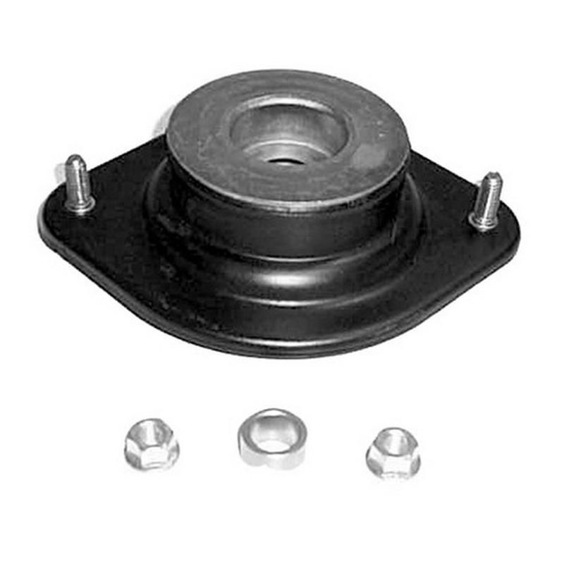WESTAR MOUNTS ST-1903 Suspension Strut Mount