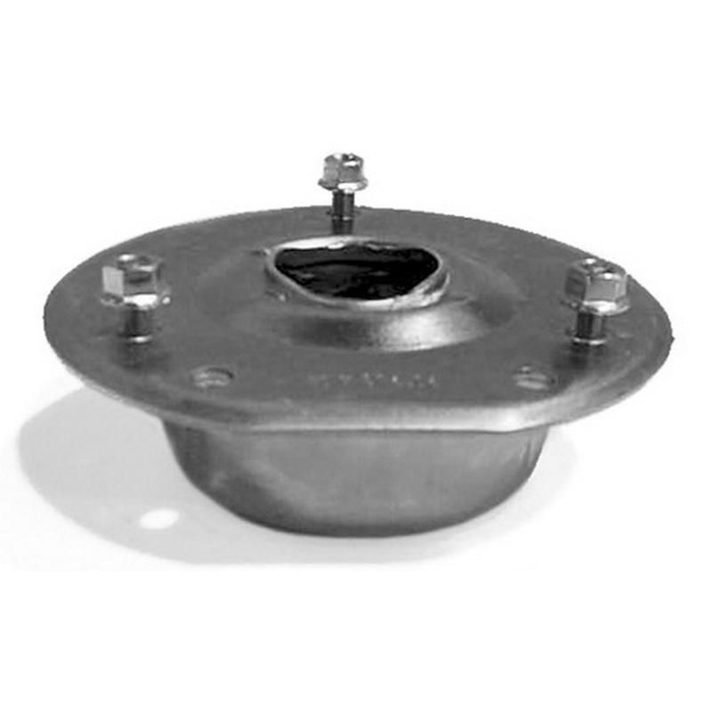 WESTAR MOUNTS ST-1913 Suspension Strut Mount