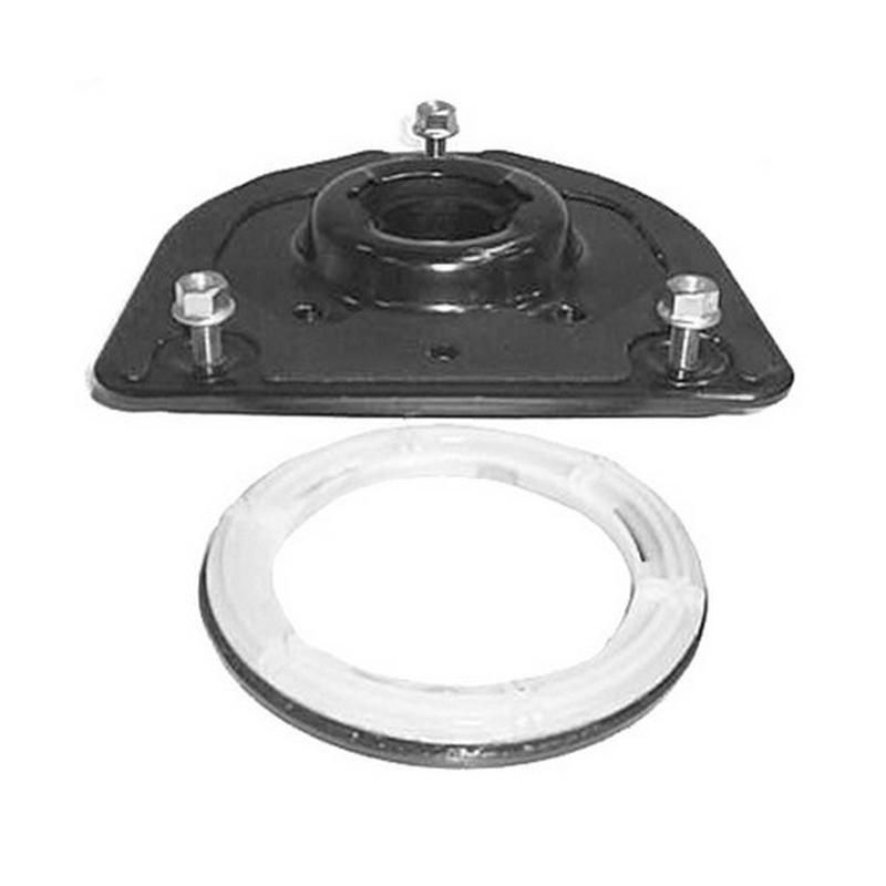 WESTAR MOUNTS ST-1922 Suspension Strut Mount