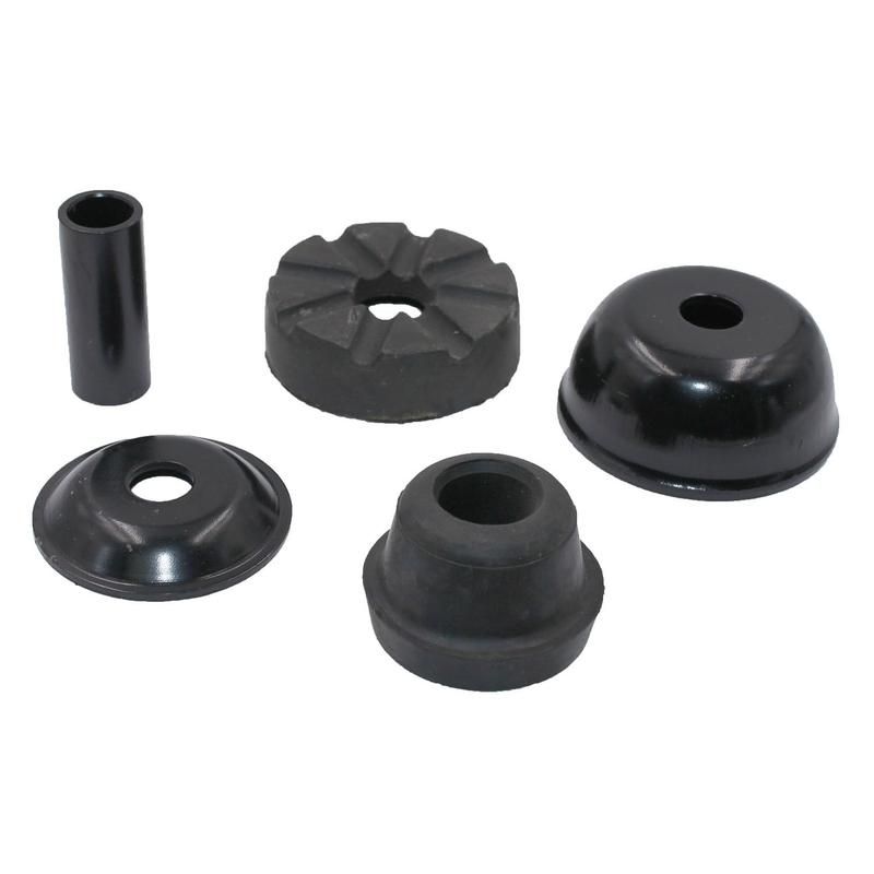 WESTAR MOUNTS ST-1925 Suspension Strut Mount