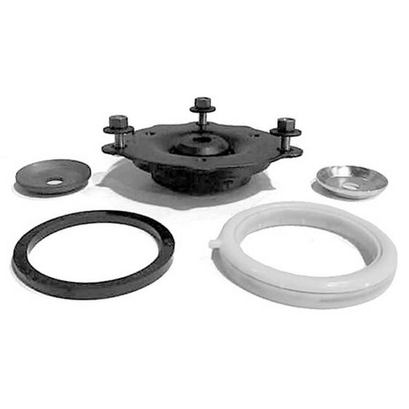 WESTAR MOUNTS ST-1926 Suspension Strut Mount