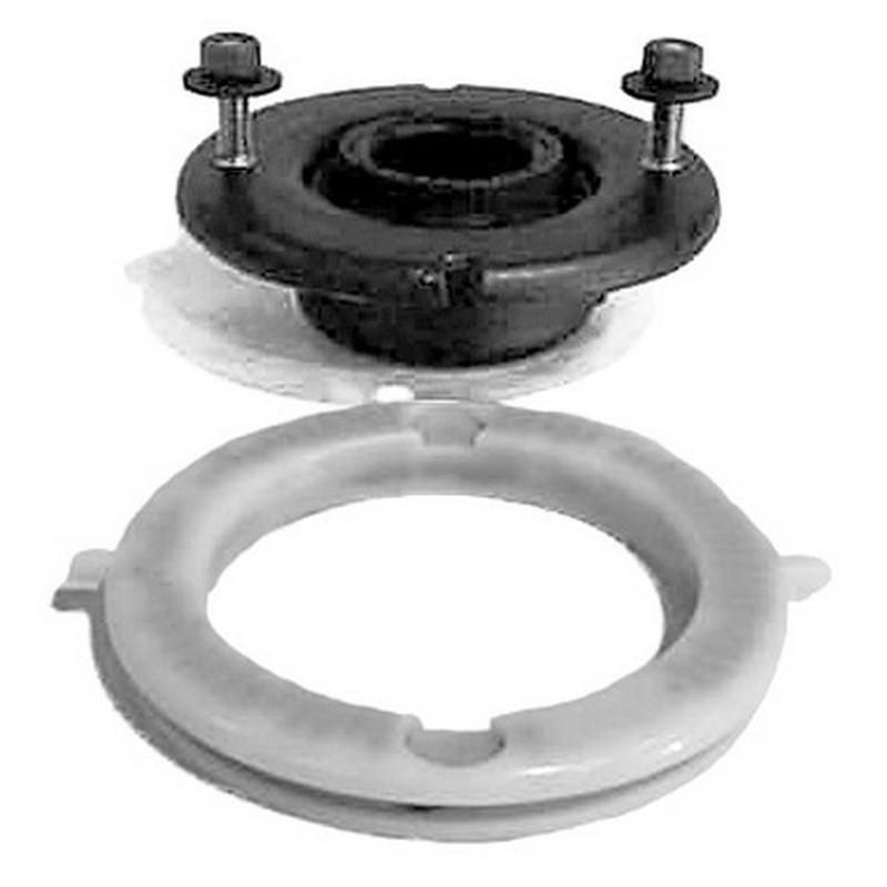 WESTAR MOUNTS ST-1927 Suspension Strut Mount