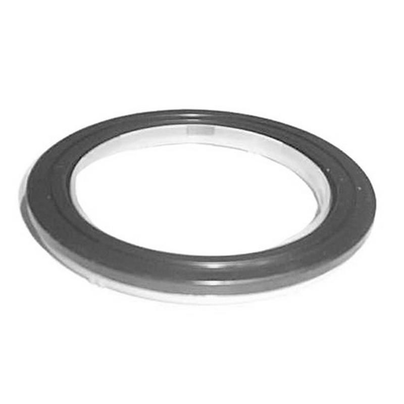 WESTAR MOUNTS ST-1928 Suspension Strut Bearing