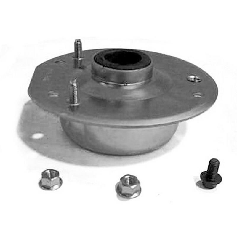 WESTAR MOUNTS ST-1929 Suspension Strut Mount