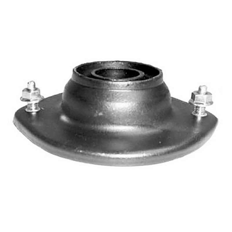 WESTAR MOUNTS ST-1930 Suspension Strut Mount