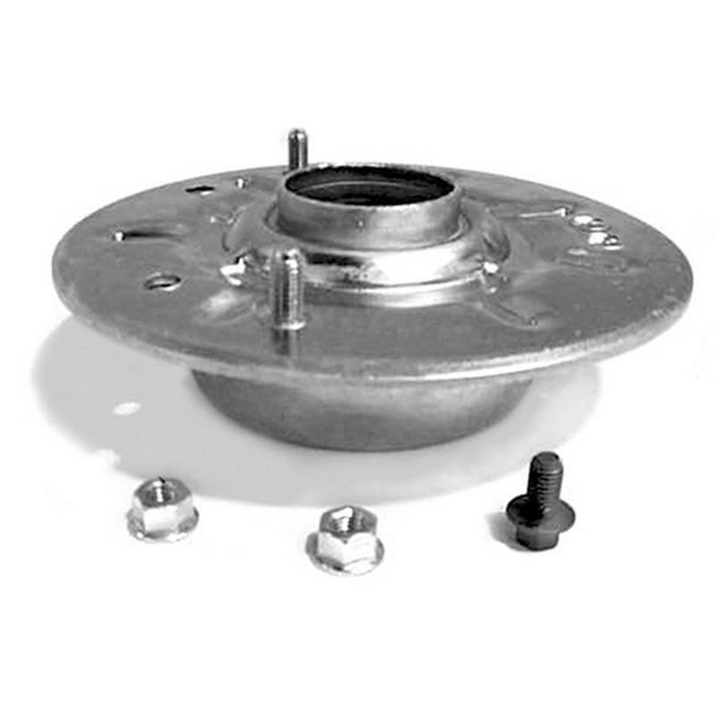 WESTAR MOUNTS ST-1934 Suspension Strut Mount
