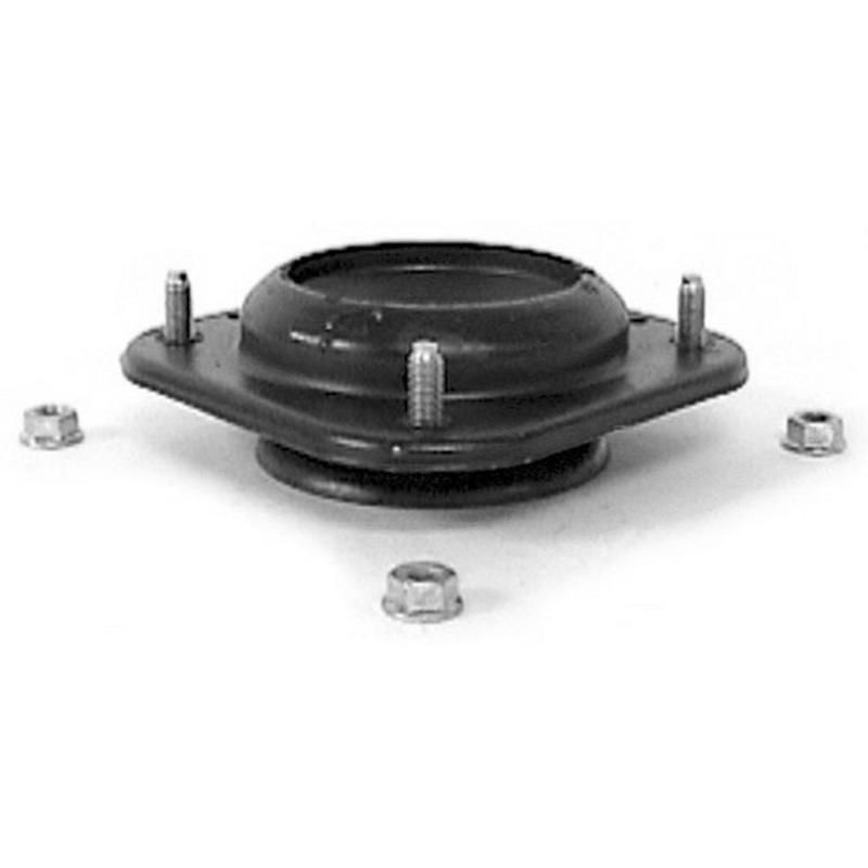 WESTAR MOUNTS ST-1943 Suspension Strut Mount
