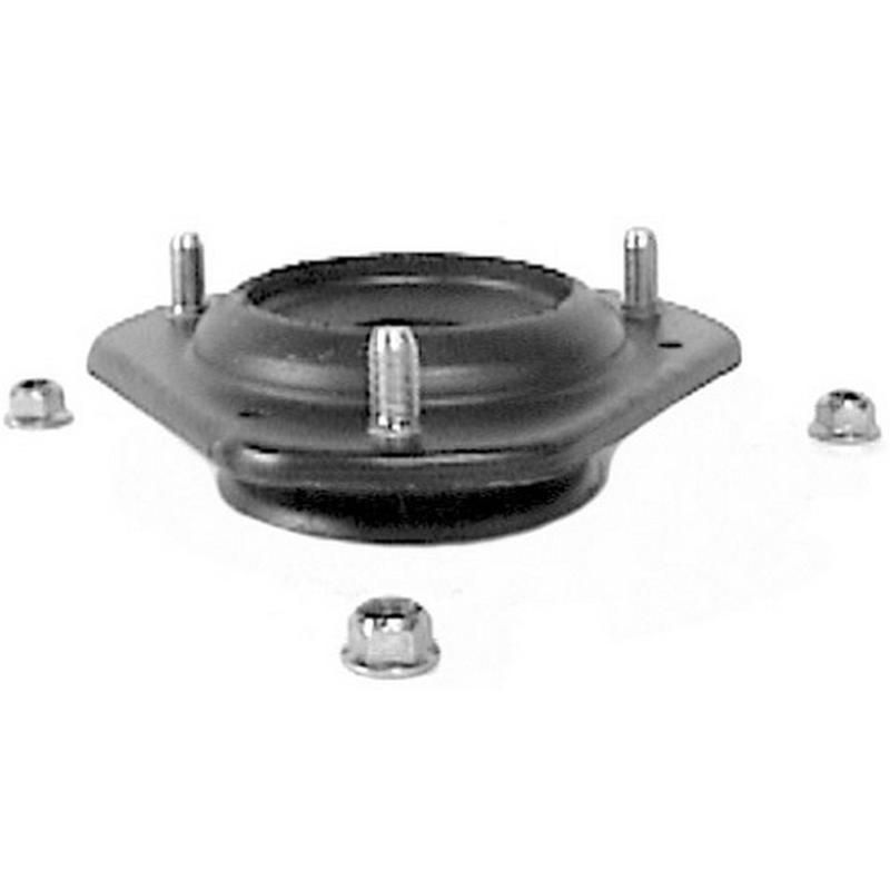WESTAR MOUNTS ST-1944 Suspension Strut Mount