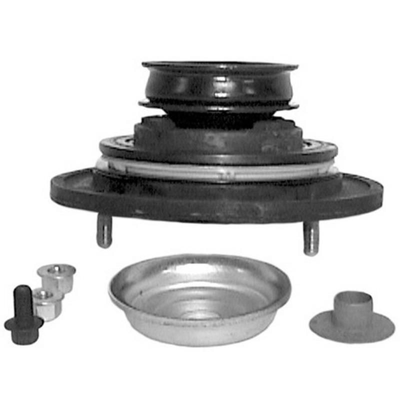 WESTAR MOUNTS ST-1946 Suspension Strut Mount