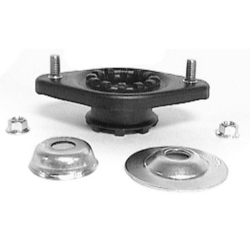 WESTAR MOUNTS ST-1953 Suspension Strut Mount
