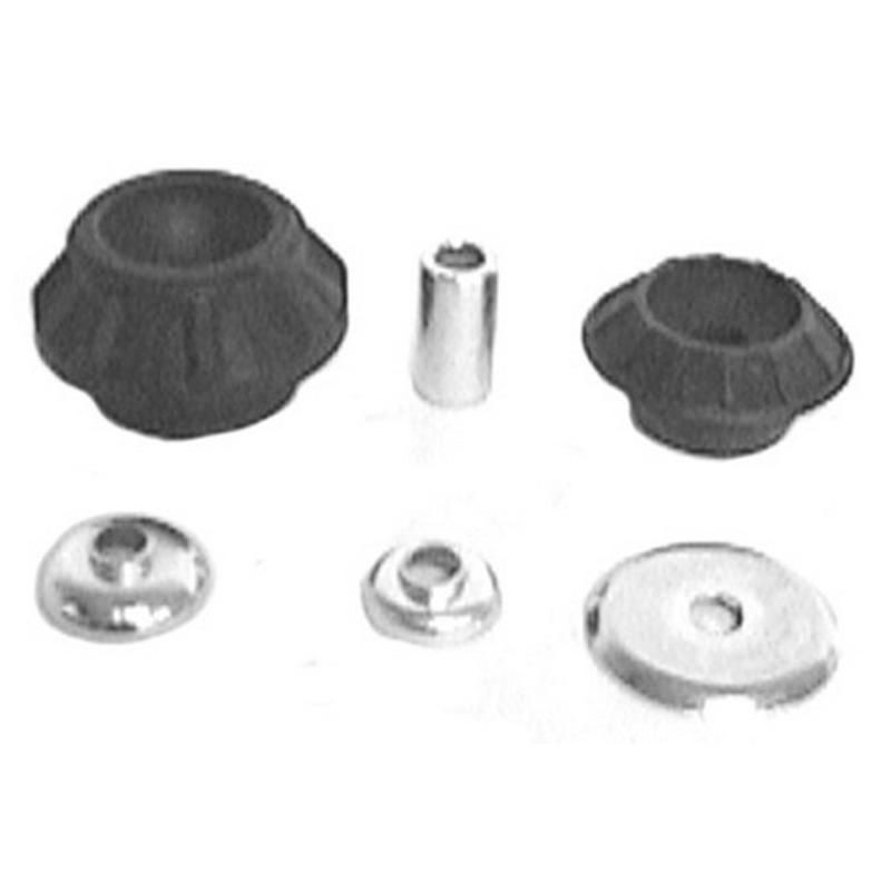 WESTAR MOUNTS ST-1966 Suspension Strut Mount