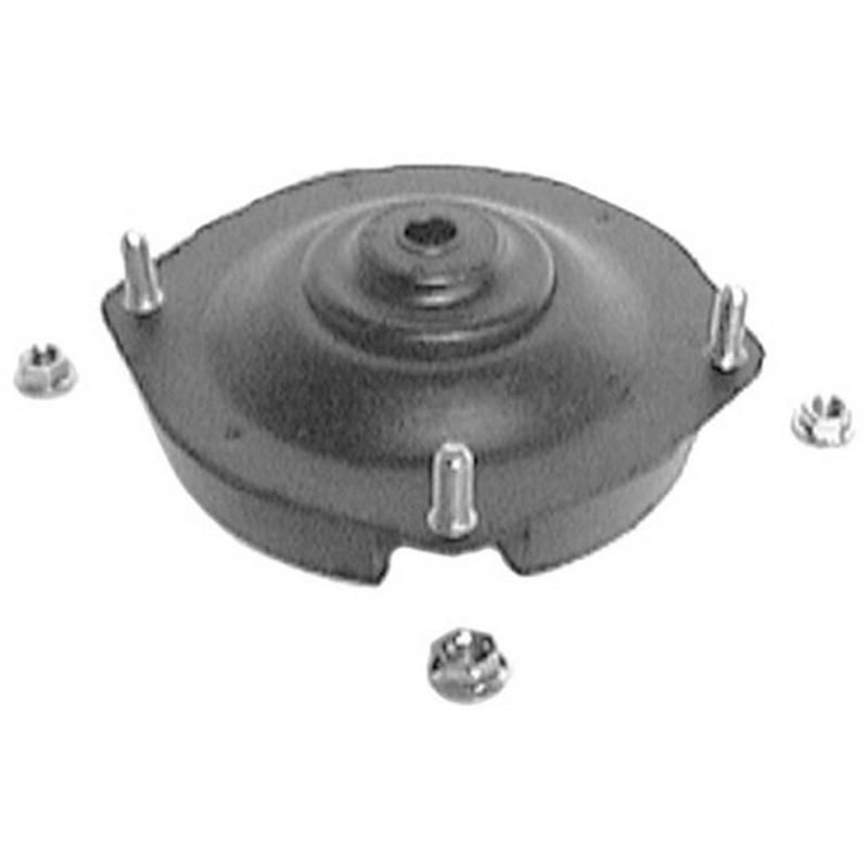 WESTAR MOUNTS ST-1970 Suspension Strut Mount