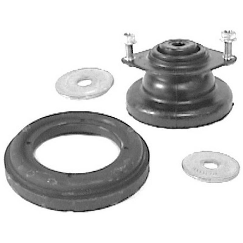 WESTAR MOUNTS ST-1984 Suspension Strut Mount