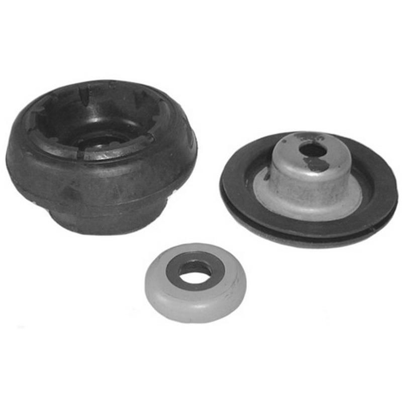 WESTAR MOUNTS ST-2906 Suspension Strut Mount