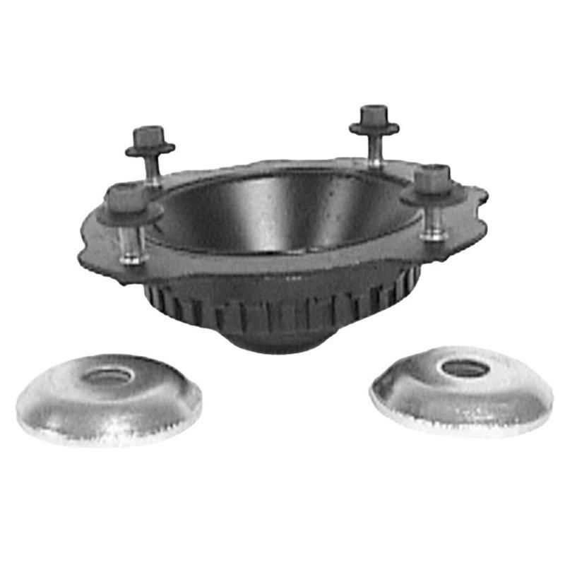WESTAR MOUNTS ST-2908 Suspension Strut Mount