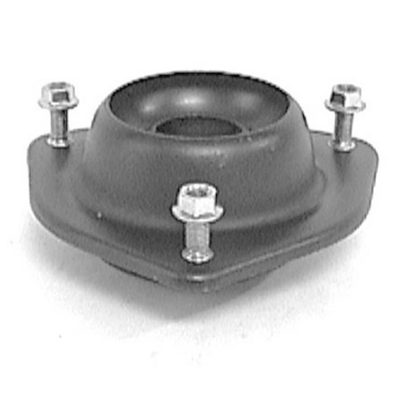 WESTAR MOUNTS ST-2915 Suspension Strut Mount