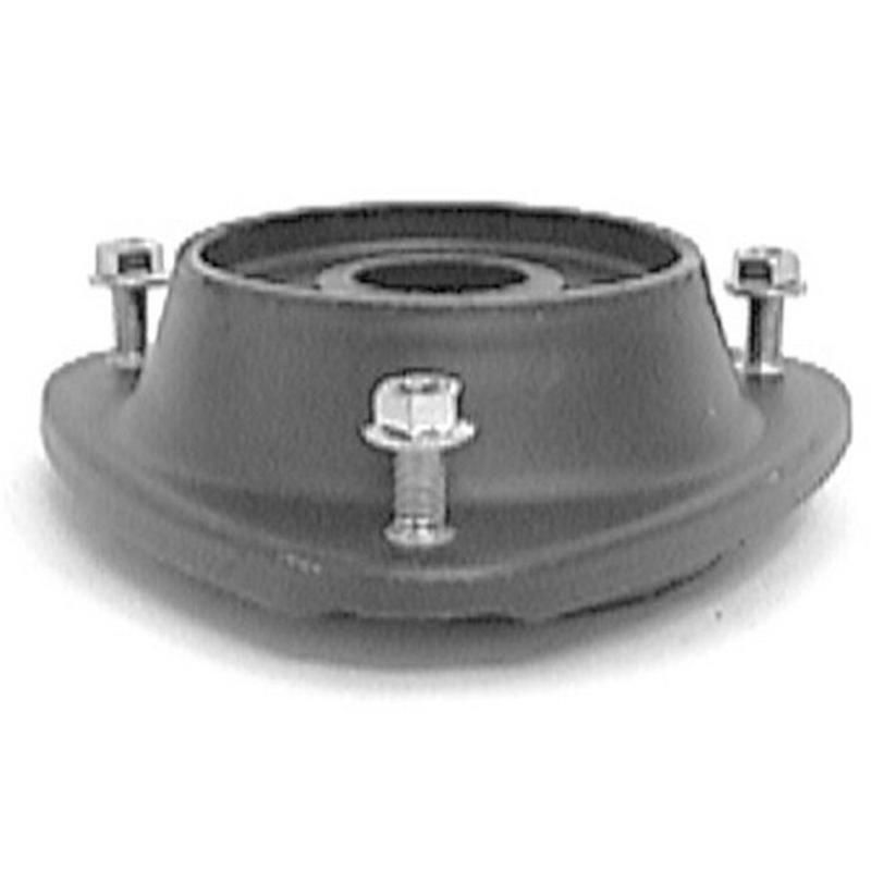 WESTAR MOUNTS ST-2924 Suspension Strut Mount