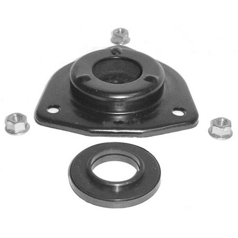 WESTAR MOUNTS ST-2938 Suspension Strut Mount
