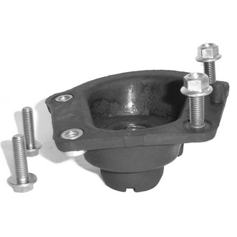 WESTAR MOUNTS ST-2947 Suspension Strut Mount