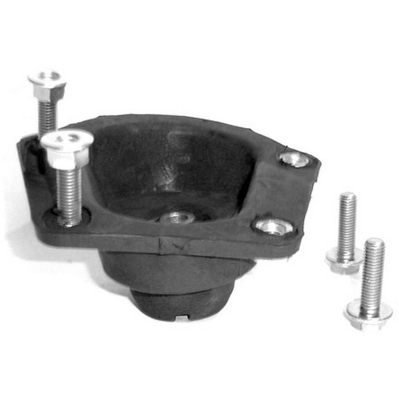 WESTAR MOUNTS ST-2948 Suspension Strut Mount