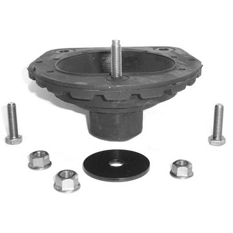 WESTAR MOUNTS ST-2949 Suspension Strut Mount