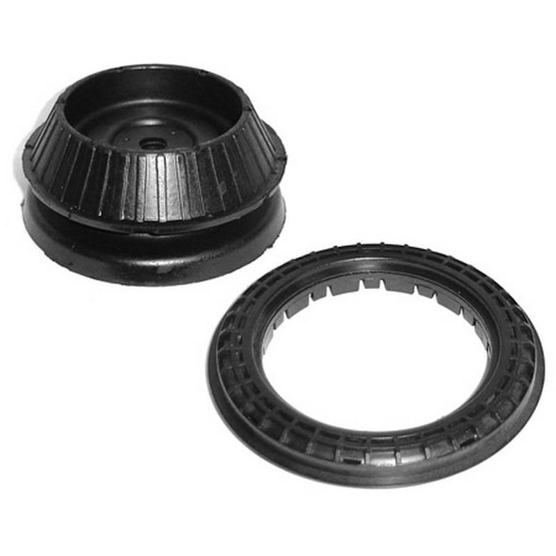 WESTAR MOUNTS ST-2953 Suspension Strut Mount