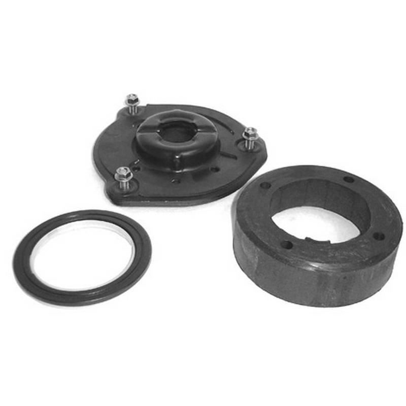 WESTAR MOUNTS ST-2965 Suspension Strut Mount