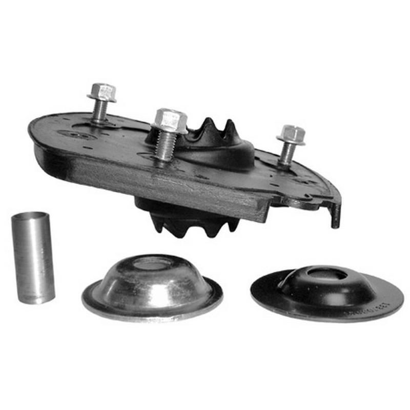 WESTAR MOUNTS ST-2969 Suspension Strut Mount