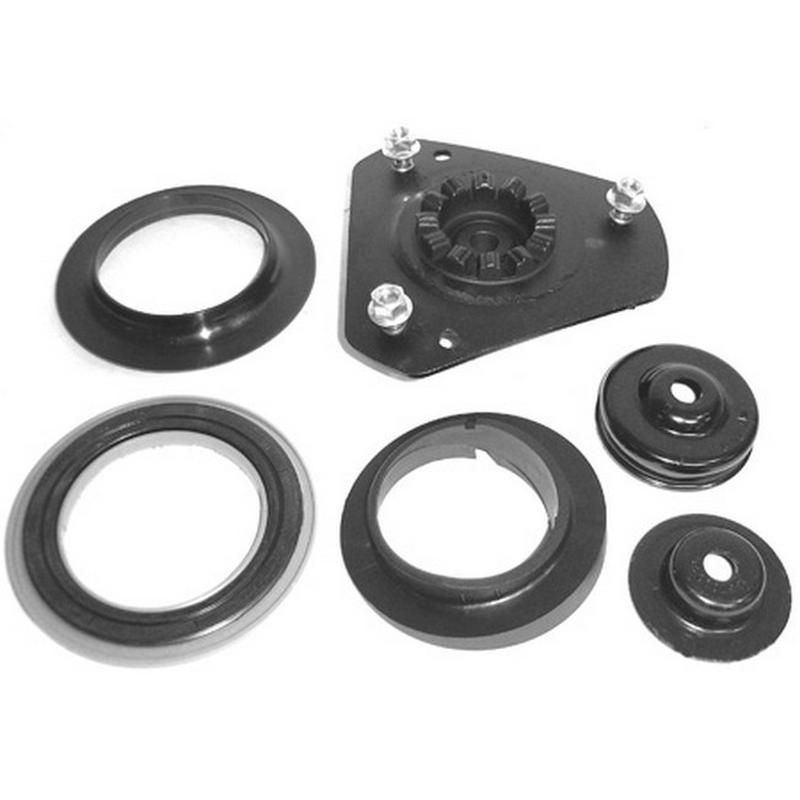 WESTAR MOUNTS ST-2973 Suspension Strut Mount