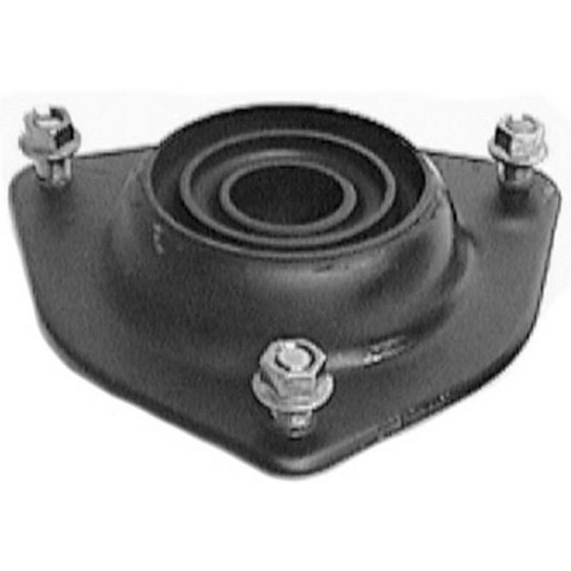 WESTAR MOUNTS ST-2984 Suspension Strut Mount