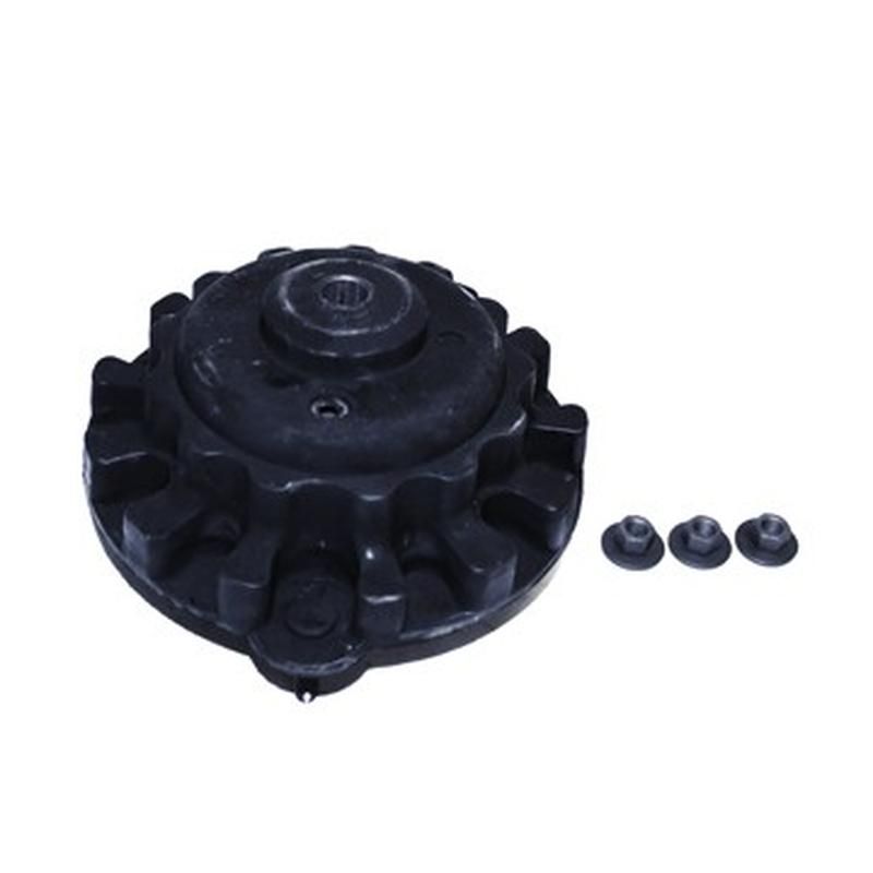 WESTAR MOUNTS ST-2997 Suspension Strut Mount
