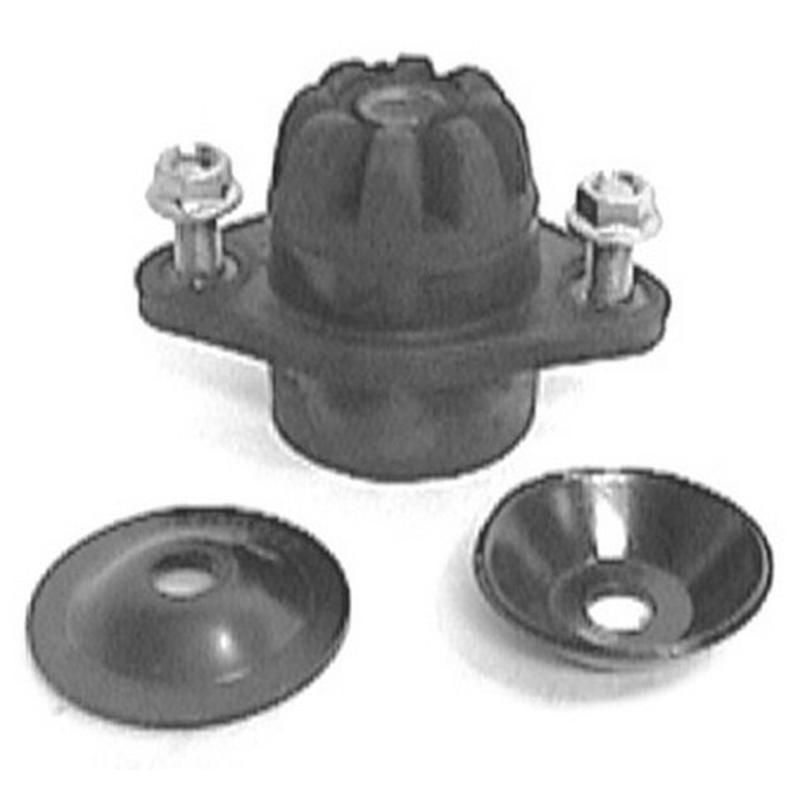 WESTAR MOUNTS ST-2998 Suspension Strut Mount