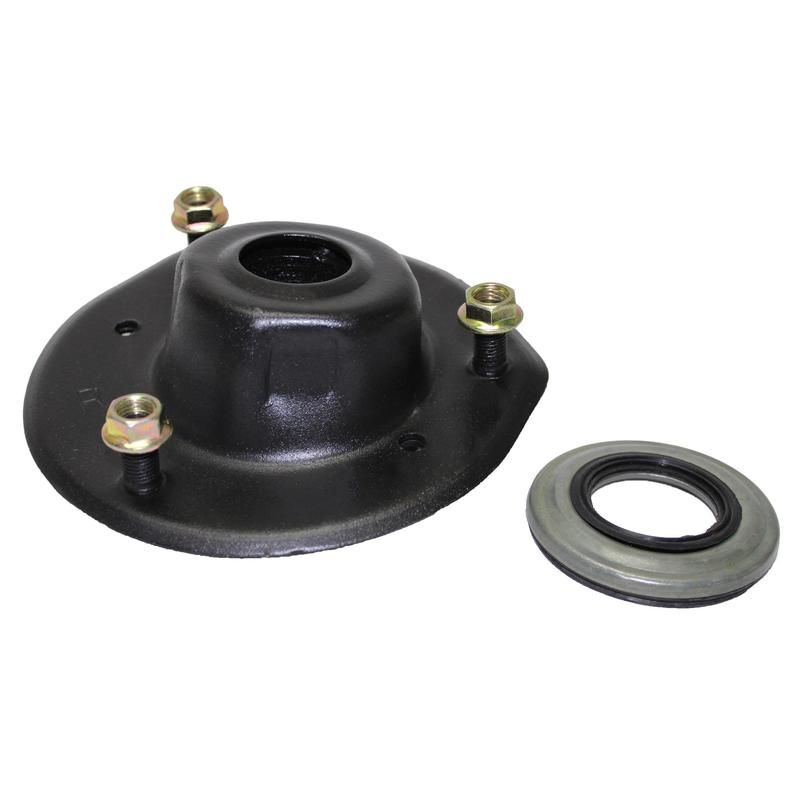 WESTAR MOUNTS ST-3903 Suspension Strut Mount