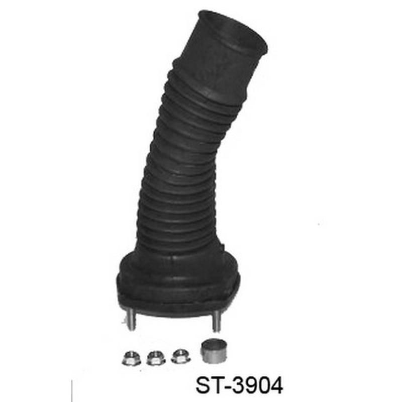 WESTAR MOUNTS ST-3904 Suspension Strut Mount