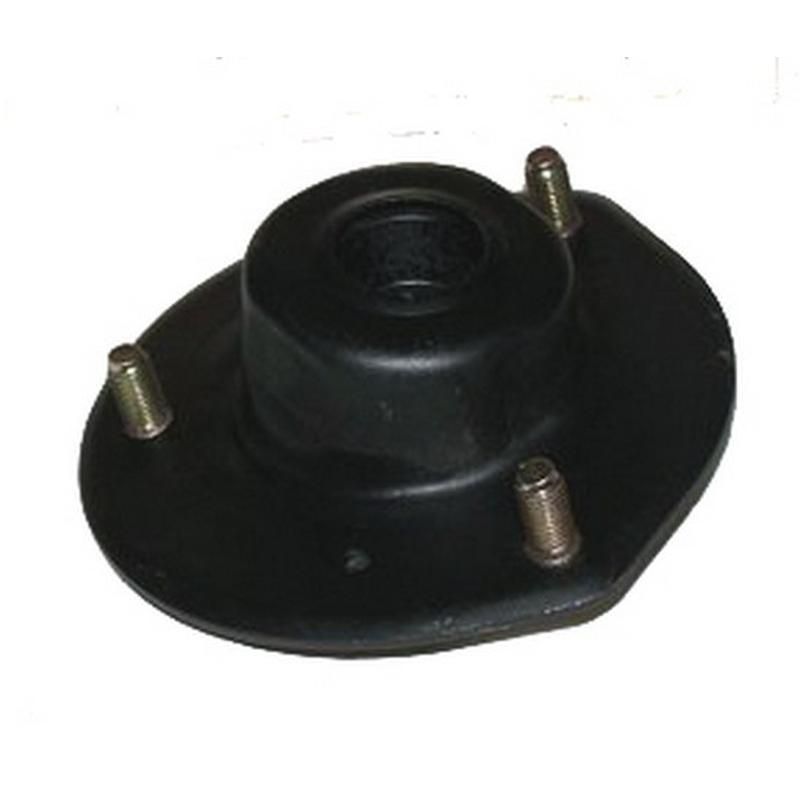 WESTAR MOUNTS ST-3906 Suspension Strut Mount