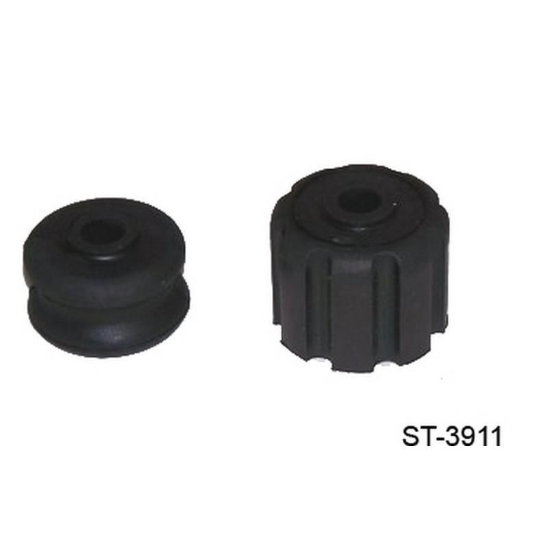 WESTAR MOUNTS ST-3911 Suspension Strut Mount