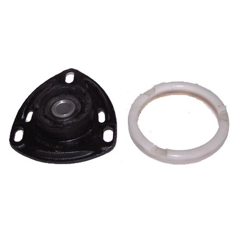 WESTAR MOUNTS ST-3912 Suspension Strut Mount