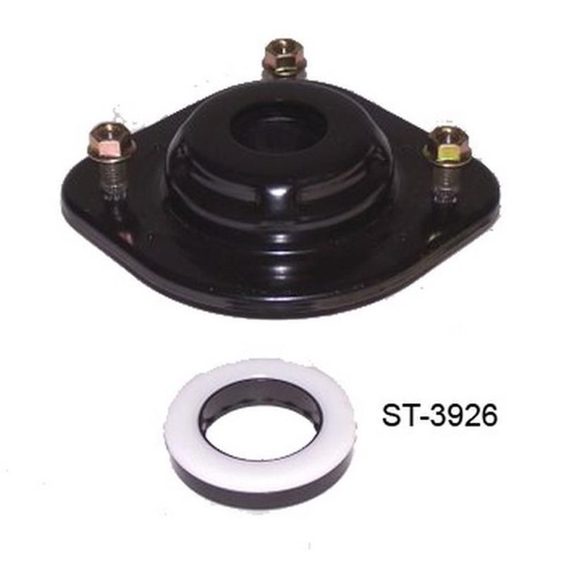 WESTAR MOUNTS ST-3926 Suspension Strut Mount