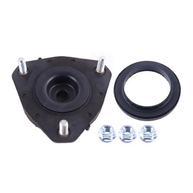 WESTAR MOUNTS ST-3928 Suspension Strut Mount