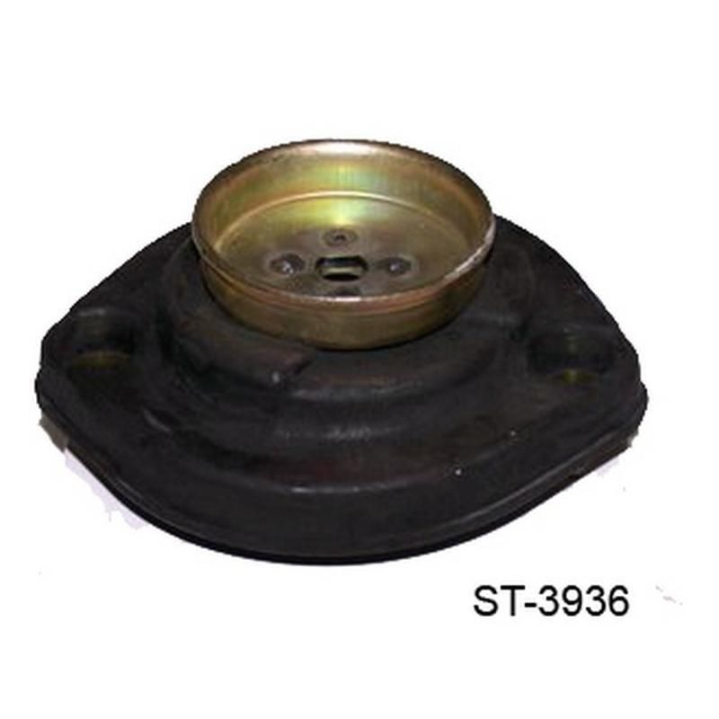 WESTAR MOUNTS ST-3936 Suspension Strut Mount