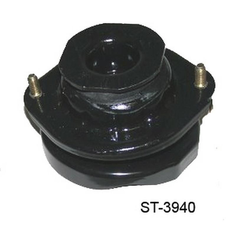 WESTAR MOUNTS ST-3940 Suspension Strut Mount